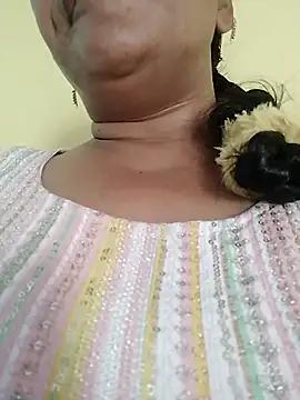 Snapshot of Monika_Telugu_Girl chatting on September 2025 09:42:02 AM Monika Telugu Girl online show from September 2025 09:42:02 AM
