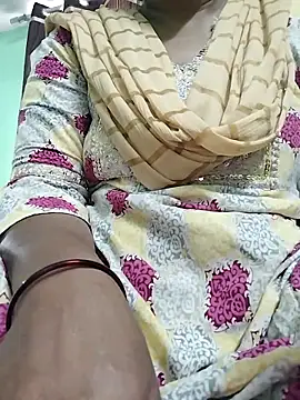 Snapshot of Monika_Telugu_Girl chatting on September 2025 03:52:02 AM Monika Telugu Girl online show from September 2025 03:52:02 AM