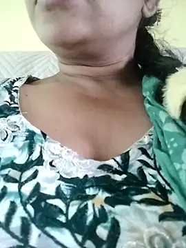 Snapshot of Monika_Telugu_Girl chatting on September 2025 08:04:02 AM Monika Telugu Girl online show from September 2025 08:04:02 AM