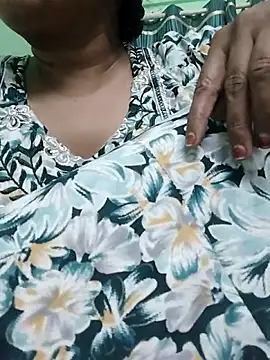 Snapshot of Monika_Telugu_Girl chatting on September 2025 09:16:02 PM Monika Telugu Girl online show from September 2025 09:16:02 PM