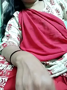 Snapshot of Monika_Telugu_Girl chatting on September 2025 06:31:02 PM Monika Telugu Girl online show from September 2025 06:31:02 PM