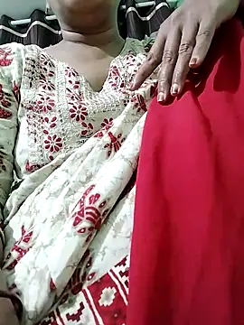 Snapshot of Monika_Telugu_Girl chatting on September 2025 01:47:02 PM Monika Telugu Girl online show from September 2025 01:47:02 PM