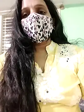 Snapshot of Monika_Telugu_Girl chatting on September 2025 06:45:01 PM Monika Telugu Girl online show from September 2025 06:45:01 PM