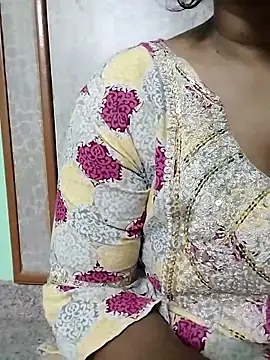 Snapshot of Monika_Telugu_Girl chatting on September 2025 01:49:02 PM Monika Telugu Girl online show from September 2025 01:49:02 PM
