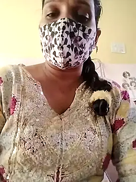 Snapshot of Monika_Telugu_Girl chatting on September 2025 11:26:01 AM Monika Telugu Girl online show from September 2025 11:26:01 AM