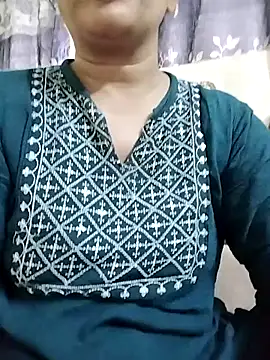Snapshot of Monika_Telugu_Girl chatting on September 2025 05:34:02 AM Monika Telugu Girl online show from September 2025 05:34:02 AM