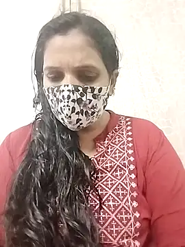 Snapshot of Monika_Telugu_Girl chatting on October 2025 06:19:01 AM Monika Telugu Girl online show from October 2025 06:19:01 AM