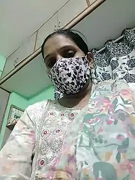 Snapshot of Monika_Telugu_Girl chatting on October 2025 06:25:02 PM Monika Telugu Girl online show from October 2025 06:25:02 PM