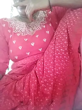 Snapshot of Monika_Telugu_Girl chatting on October 2025 10:36:01 AM Monika Telugu Girl online show from October 2025 10:36:01 AM