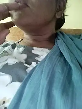 Snapshot of Monika_Telugu_Girl chatting on October 2025 05:30:01 AM Monika Telugu Girl online show from October 2025 05:30:01 AM