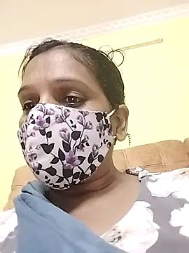 Snapshot of Monika_Telugu_Girl chatting on October 2025 05:36:02 PM Monika Telugu Girl online show from October 2025 05:36:02 PM