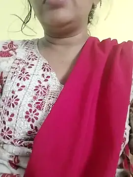 Snapshot of Monika_Telugu_Girl chatting on October 2025 08:26:02 AM Monika Telugu Girl online show from October 2025 08:26:02 AM