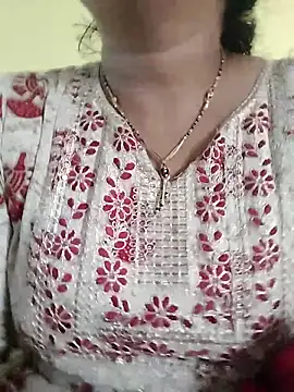 Snapshot of Monika_Telugu_Girl chatting on October 2025 03:42:02 AM Monika Telugu Girl online show from October 2025 03:42:02 AM