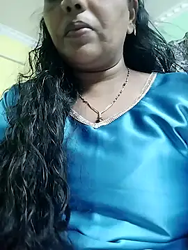 Snapshot of Monika_Telugu_Girl chatting on October 2025 07:14:02 PM Monika Telugu Girl online show from October 2025 07:14:02 PM