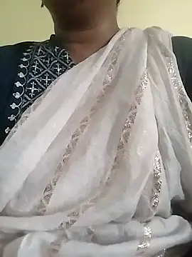 Snapshot of Monika_Telugu_Girl chatting on October 2025 09:21:01 AM Monika Telugu Girl online show from October 2025 09:21:01 AM