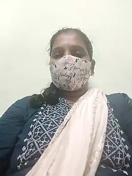 Snapshot of Monika_Telugu_Girl chatting on October 2025 09:59:02 PM Monika Telugu Girl online show from October 2025 09:59:02 PM