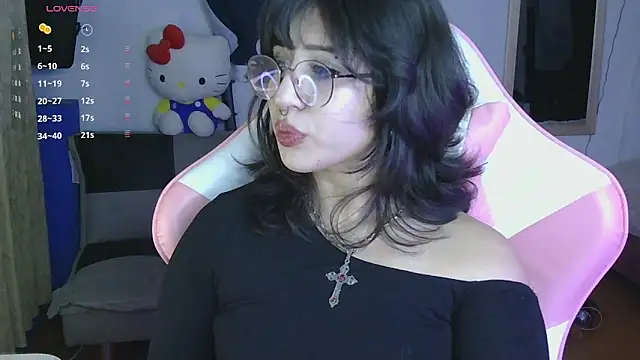 Hachiko Love online show from May 2026 02:09:02 AM
