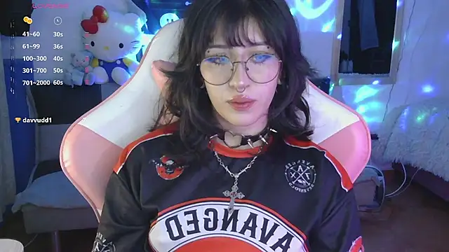 Hachiko Love online show from June 2026 01:41:02 AM