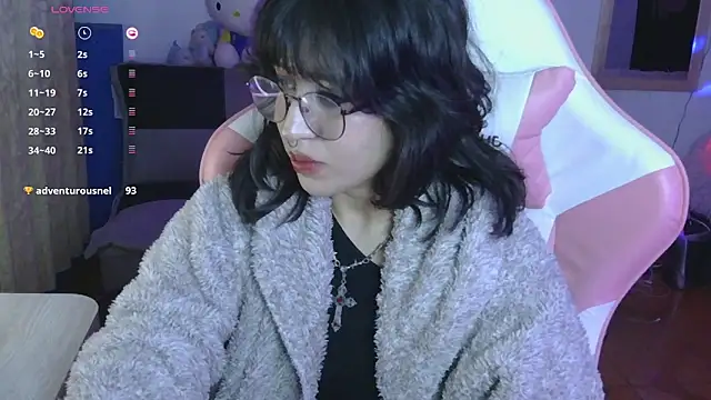 Hachiko Love online show from June 2026 02:53:01 AM