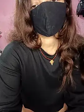 hiddennisha online show from February 2026 01:37:01 AM