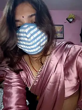 hiddennisha online show from March 2026 06:58:02 PM