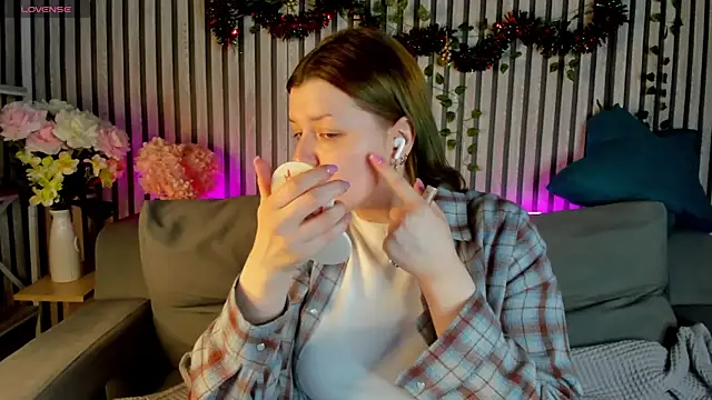 Michele Greenn online show from January 2026 01:11:01 AM