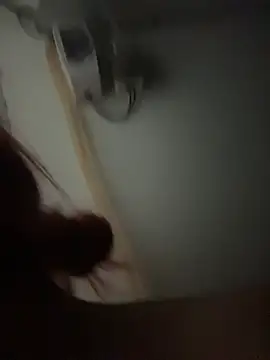 Rouse-Antonella online show from November 2025 04:01:01 AM