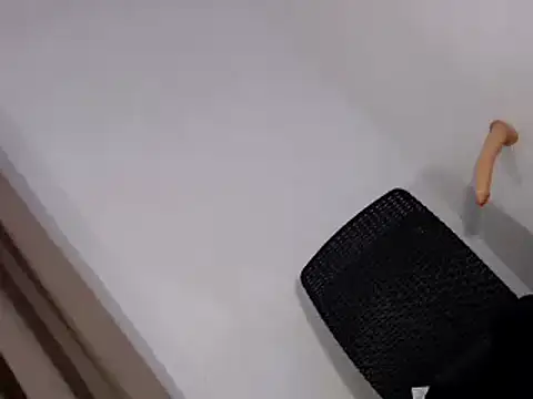 yourloving angel online show from November 2025 10:08:02 AM