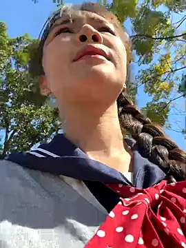 Snapshot of Adora188 chatting on November 2025 04:24:02 AM Adora188 online show from November 2025 04:24:02 AM