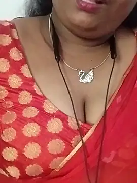 Snapshot of Divya-Lovely chatting on October 2025 08:45:01 AM Divya-Lovely online show from October 2025 08:45:01 AM