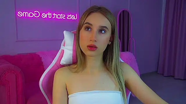 VictoriaHopsons online show from November 2025 06:08:02 AM