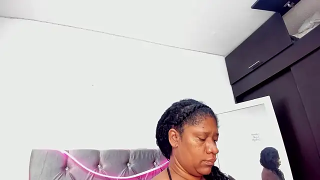 randyboom online show from May 2026 12:33:01 PM