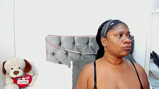 randyboom online show from June 2026 01:36:01 PM