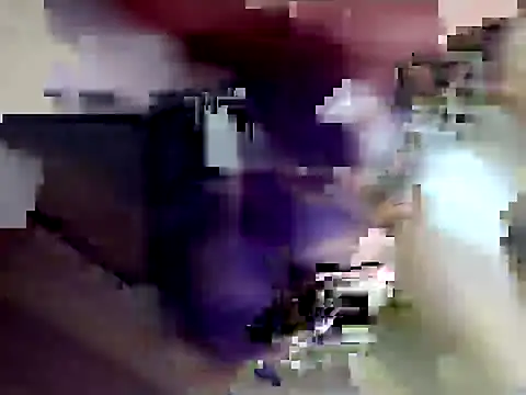 Snapshot of SparklesB1tch chatting on October 2025 05:19:01 AM SparklesB1tch online show from October 2025 05:19:01 AM