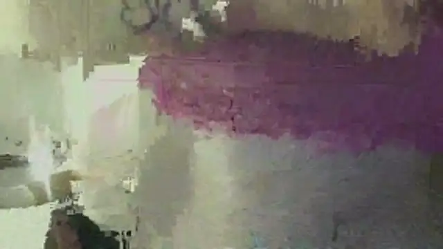 Snapshot of SparklesB1tch chatting on November 2025 01:26:02 PM SparklesB1tch online show from November 2025 01:26:02 PM