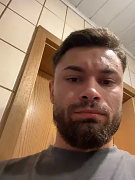 Snapshot of irimiea1729 chatting on September 2025 06:20:01 PM irimiea1729 online show from September 2025 06:20:01 PM