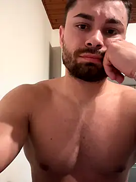 Snapshot of irimiea1729 chatting on October 2025 12:26:01 AM irimiea1729 online show from October 2025 12:26:01 AM