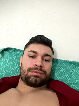 Snapshot of irimiea1729 chatting on November 2025 10:30:01 AM irimiea1729 online show from November 2025 10:30:01 AM