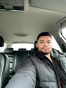 Snapshot of irimiea1729 chatting on December 2025 01:05:02 PM irimiea1729 online show from December 2025 01:05:02 PM