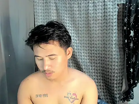 Snapshot of Adim-pinoy146 chatting on May 2026 11:06:01 AM Adim-pinoy146 online show from May 2026 11:06:01 AM
