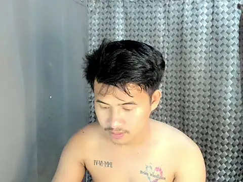 Snapshot of Adim-pinoy146 chatting on May 2026 07:26:02 PM Adim-pinoy146 online show from May 2026 07:26:02 PM