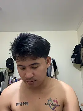Snapshot of Adim-pinoy146 chatting on June 2026 09:24:01 PM Adim-pinoy146 online show from June 2026 09:24:01 PM
