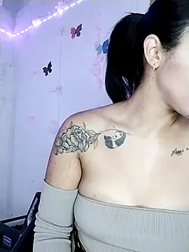 Snapshot of megan_x30 chatting on September 2025 05:35:01 PM megan x30 online show from September 2025 05:35:01 PM