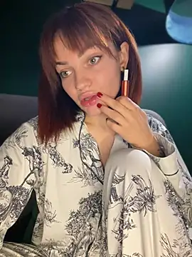 SaraLow online show from January 2026 05:55:01 AM