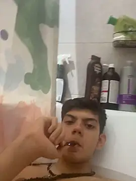 Snapshot of Cos_minn chatting on November 2025 05:04:01 PM Cos minn online show from November 2025 05:04:01 PM