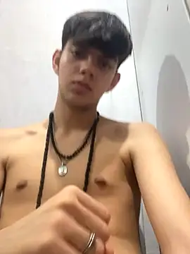 Snapshot of Cos_minn chatting on November 2025 07:18:01 PM Cos minn online show from November 2025 07:18:01 PM