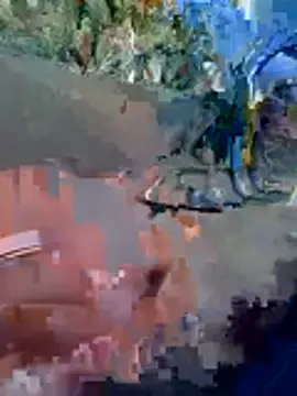 Snapshot of Cos_minn chatting on December 2025 01:09:01 PM Cos minn online show from December 2025 01:09:01 PM