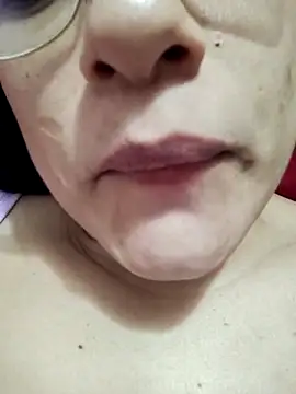 Angels tomsop online show from November 2025 03:12:02 PM