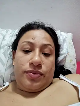 Angels tomsop online show from November 2025 01:00:02 PM