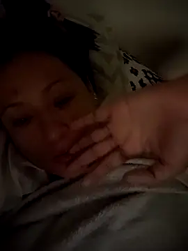 Angels tomsop online show from November 2025 12:07:01 PM